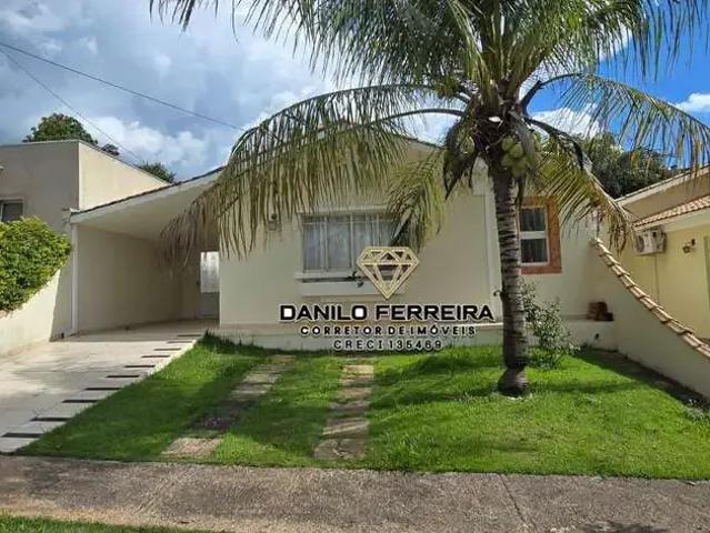 Casa aluguel em Região Imediata de Presidente Prudente, Santo Anastácio
