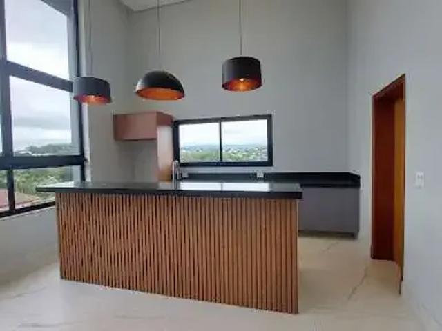 Casa aluguel em Região Imediata de Sorocaba, Região Metropolitana de Sorocaba