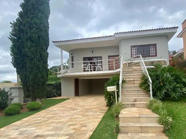 Casa aluguel em Região Imediata de Sorocaba, Região Metropolitana de Sorocaba