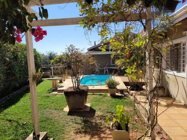 Casa aluguel em Região Imediata de Sorocaba, Região Metropolitana de Sorocaba