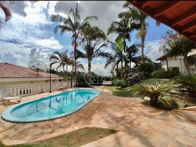 Casa aluguel em Região Imediata de Sorocaba, Região Metropolitana de Sorocaba