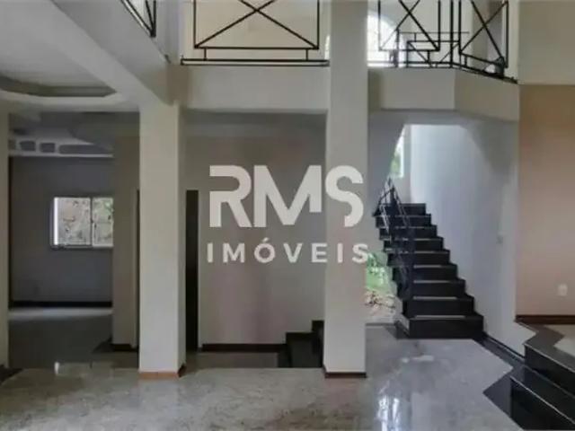 Casa aluguel em Região Imediata de Sorocaba, Região Metropolitana de Sorocaba
