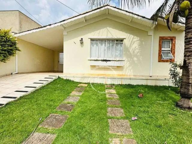Casa aluguel em Região Imediata de Sorocaba, Região Metropolitana de Sorocaba