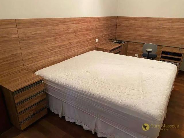 Casa aluguel em Região Imediata de Sorocaba, Região Metropolitana de Sorocaba