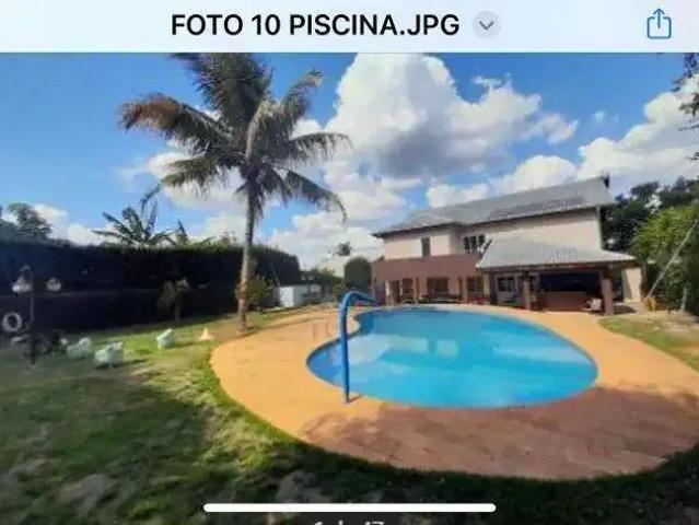 Casa aluguel em Região Imediata de Sorocaba, Região Metropolitana de Sorocaba