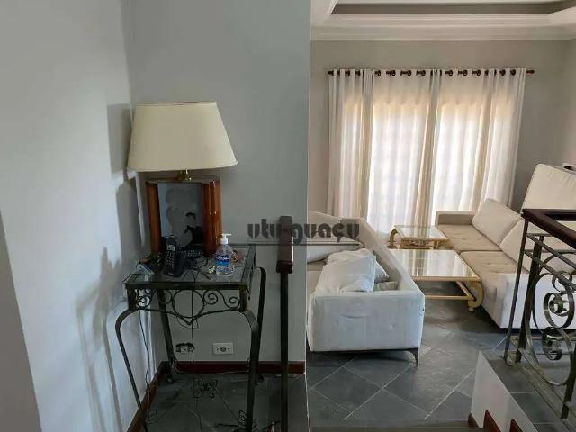 Casa aluguel em Região Imediata de Sorocaba, Região Metropolitana de Sorocaba