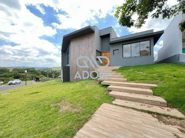 Casa aluguel em Região Imediata de Sorocaba, Região Metropolitana de Sorocaba