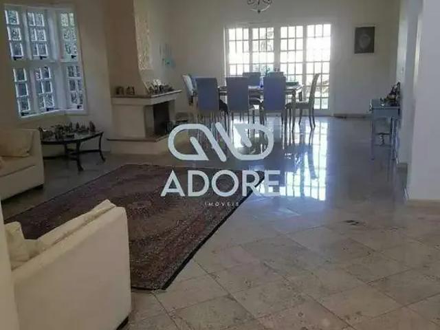 Casa aluguel em Região Imediata de Sorocaba, Região Metropolitana de Sorocaba