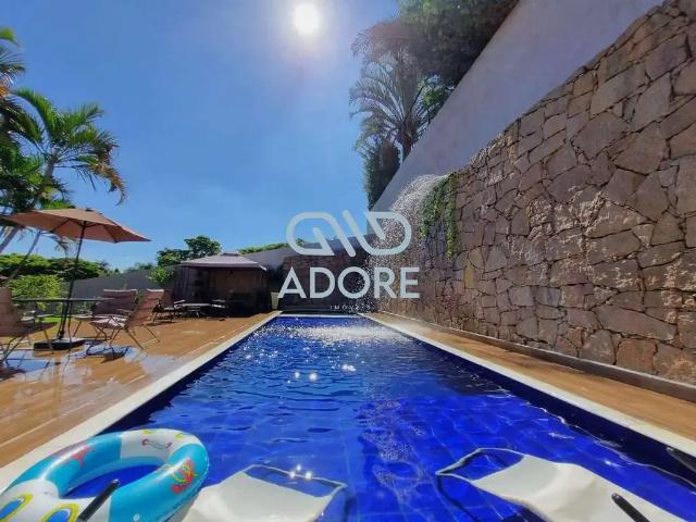 Casa aluguel em Região Imediata de Sorocaba, Região Metropolitana de Sorocaba