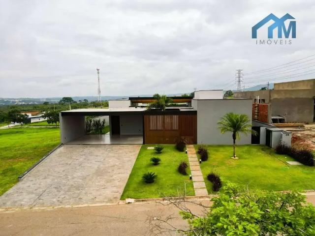Casa aluguel em Região Imediata de Sorocaba, Região Metropolitana de Sorocaba