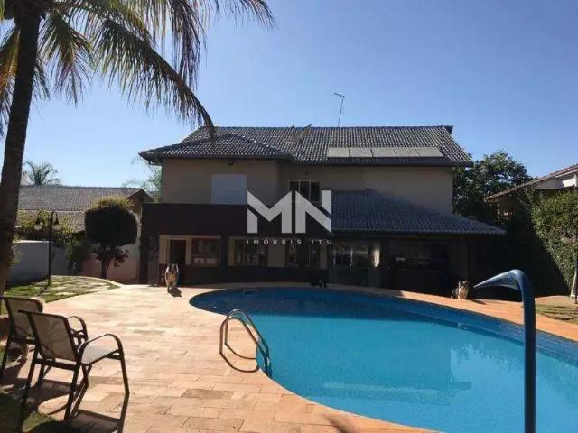 Casa aluguel em Região Imediata de Sorocaba, Região Metropolitana de Sorocaba