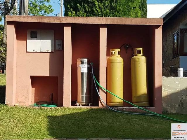 Casa aluguel em Região Imediata de Sorocaba, Região Metropolitana de Sorocaba