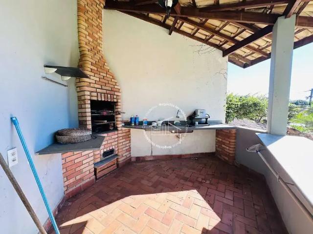 Casa aluguel em Região Imediata de Sorocaba, Região Metropolitana de Sorocaba