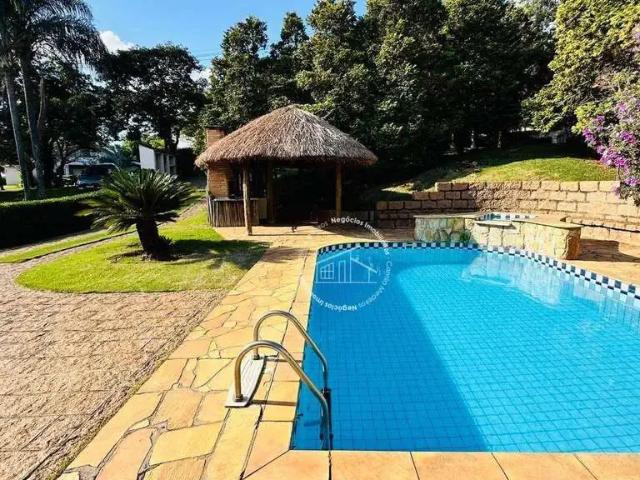 Casa aluguel em Região Imediata de Sorocaba, Região Metropolitana de Sorocaba