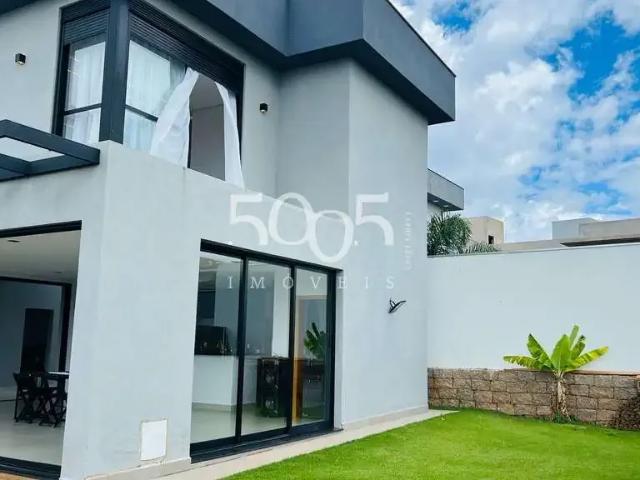Casa aluguel em Região Imediata de Sorocaba, Região Metropolitana de Sorocaba