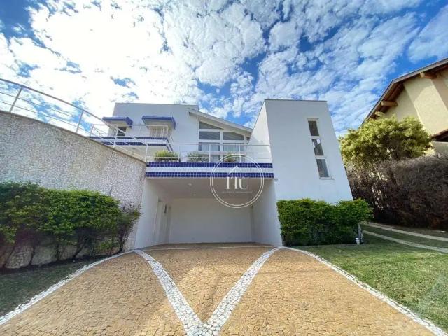 Casa aluguel em Região Imediata de Sorocaba, Região Metropolitana de Sorocaba
