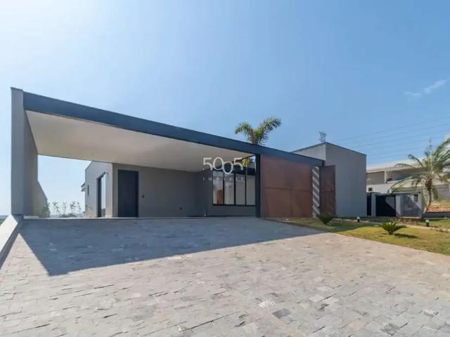 Casa aluguel em Região Imediata de Sorocaba, Região Metropolitana de Sorocaba