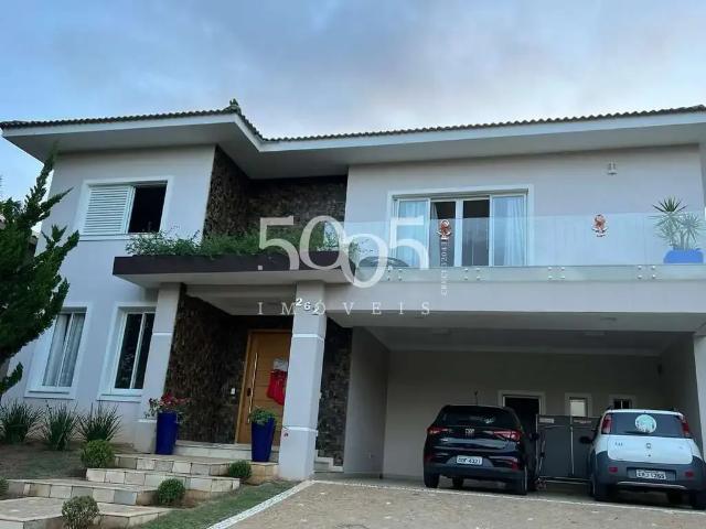Casa aluguel em Região Imediata de Sorocaba, Região Metropolitana de Sorocaba