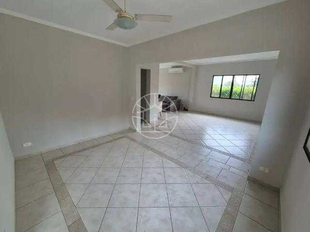 Casa aluguel em Região Imediata de Sorocaba, Região Metropolitana de Sorocaba