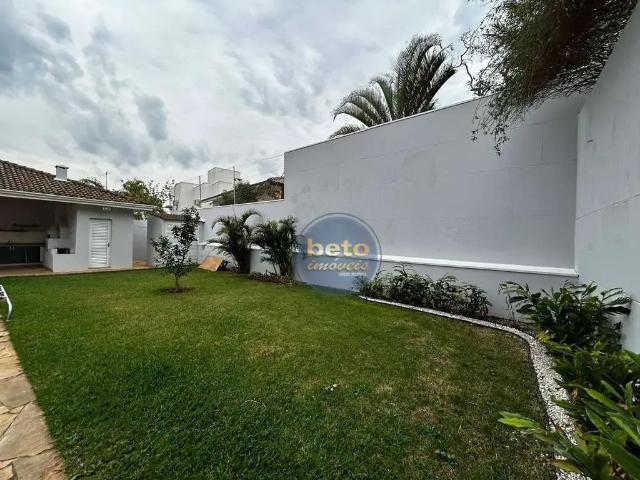 Casa aluguel em Região Imediata de Sorocaba, Região Metropolitana de Sorocaba