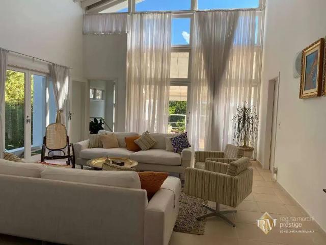 Casa aluguel em Região Imediata de Sorocaba, Região Metropolitana de Sorocaba