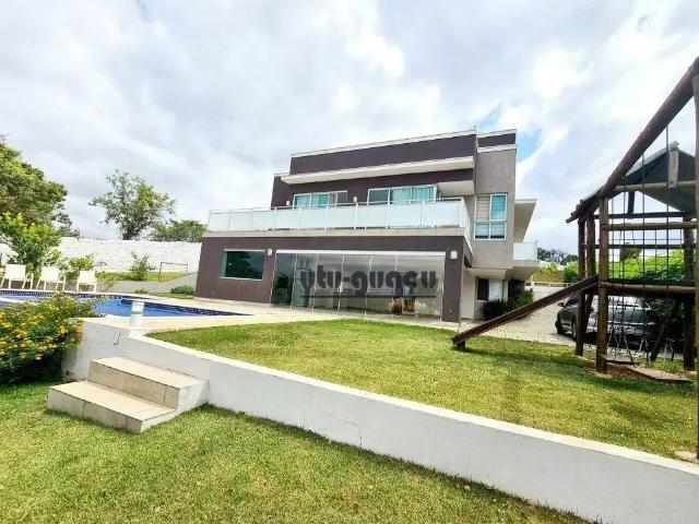Casa aluguel em Região Imediata de Sorocaba, Região Metropolitana de Sorocaba