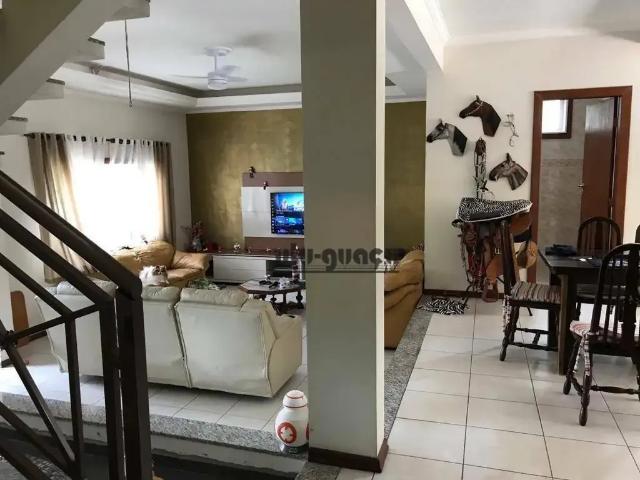 Casa aluguel em Região Imediata de Sorocaba, Região Metropolitana de Sorocaba
