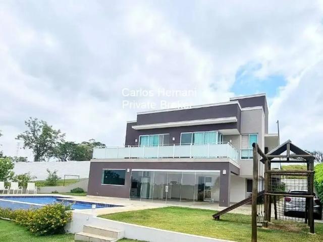 Casa aluguel em Região Imediata de Sorocaba, Região Metropolitana de Sorocaba