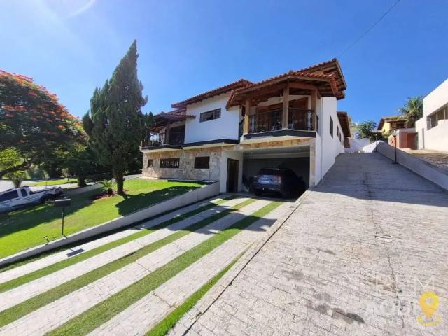 Casa aluguel em Região Imediata de Sorocaba, Região Metropolitana de Sorocaba