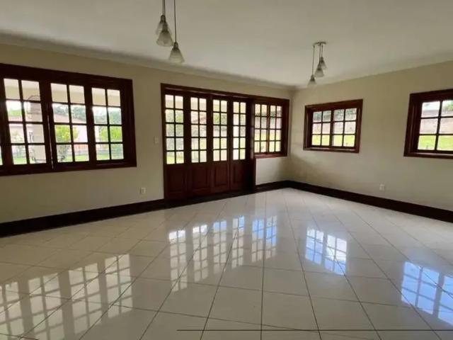 Casa aluguel em Região Imediata de Sorocaba, Região Metropolitana de Sorocaba