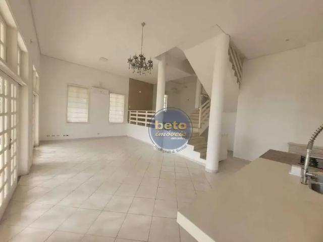 Casa aluguel em Região Imediata de Sorocaba, Região Metropolitana de Sorocaba