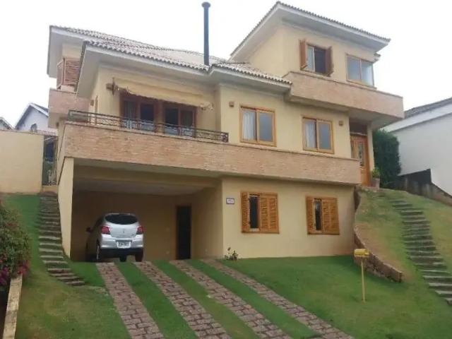 Casa aluguel em Região Imediata de Sorocaba, Região Metropolitana de Sorocaba