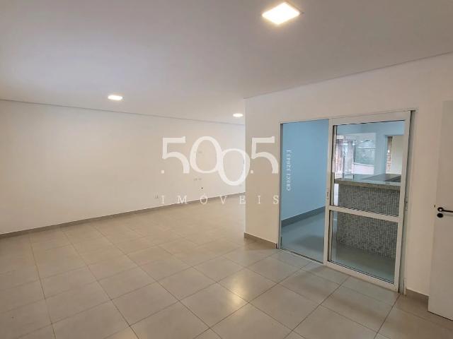 Casa aluguel em Região Imediata de Sorocaba, Região Metropolitana de Sorocaba