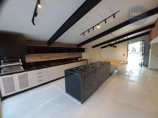 Casa aluguel em Região Imediata de Sorocaba, Região Metropolitana de Sorocaba