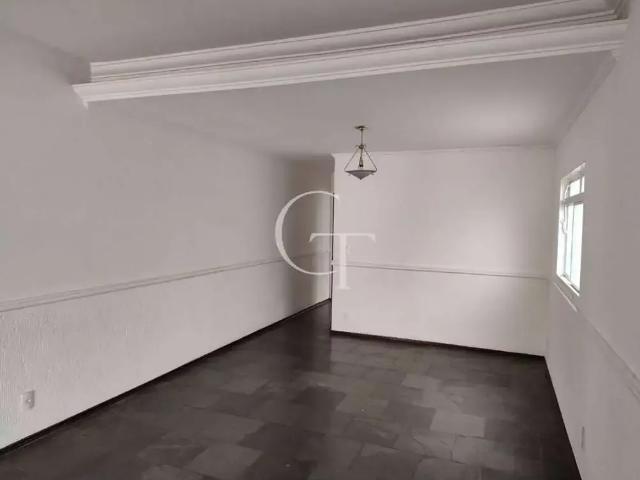 Casa aluguel em Região Imediata de Sorocaba, Região Metropolitana de Sorocaba