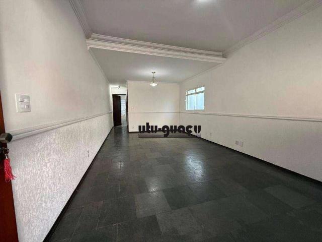 Casa aluguel em Região Imediata de Sorocaba, Região Metropolitana de Sorocaba