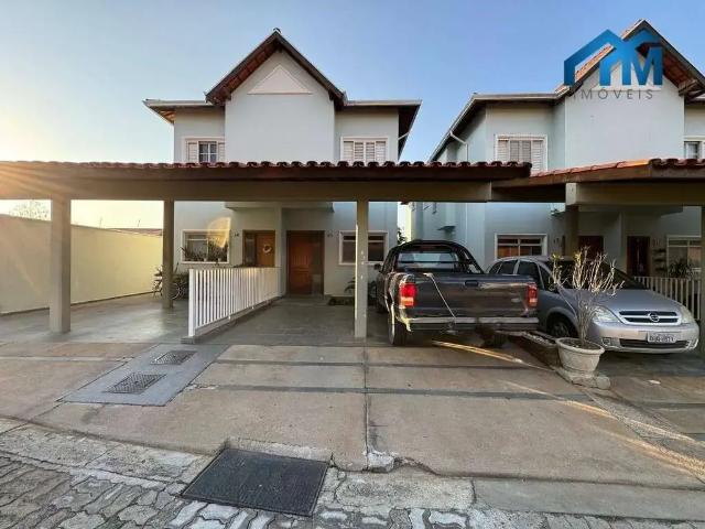 Casa aluguel em Região Imediata de Sorocaba, Região Metropolitana de Sorocaba