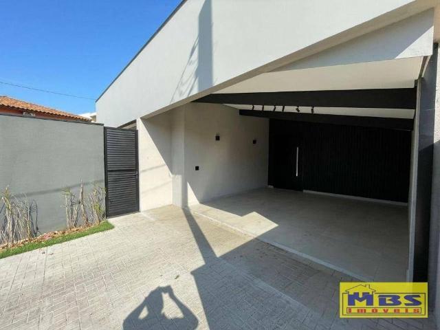 Casa aluguel em Região Imediata de Jaú, Mineiros do Tietê
