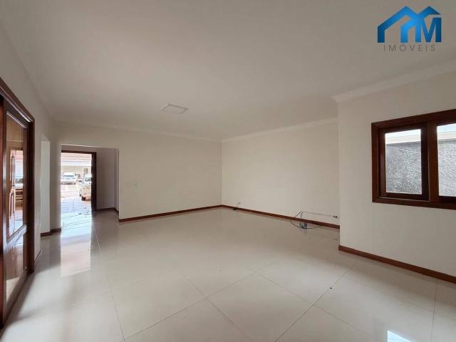 Casa aluguel em Região Imediata de Sorocaba, Região Metropolitana de Sorocaba