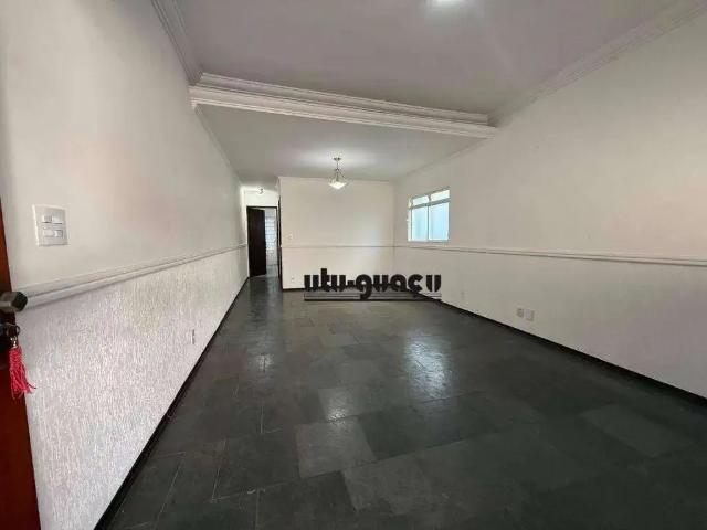 Casa aluguel em Região Imediata de Sorocaba, Região Metropolitana de Sorocaba