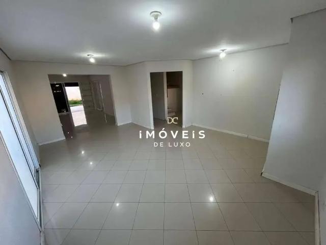 Casa aluguel em Região Imediata de Sorocaba, Região Metropolitana de Sorocaba