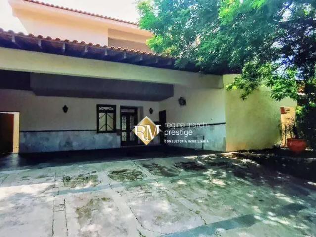 Casa aluguel em Região Imediata de Taubaté-Pindamonhangaba, Região Metropolitana do Vale do Paraíba e Litoral Norte