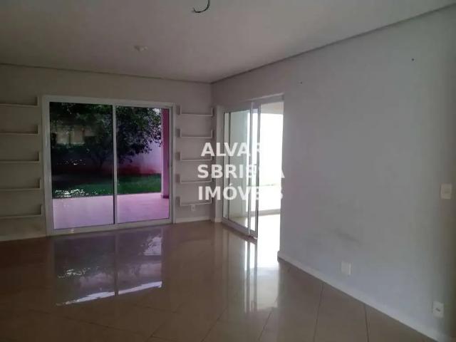 Casa aluguel em Região Imediata de Sorocaba, Região Metropolitana de Sorocaba