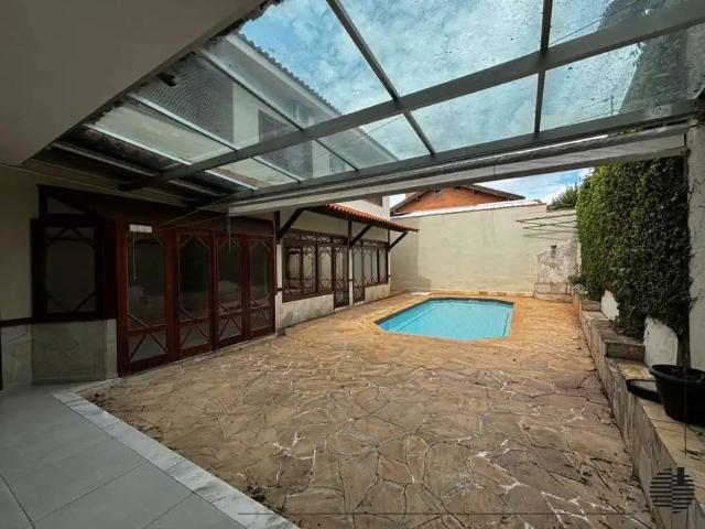 Casa aluguel em Região Imediata de Sorocaba, Região Metropolitana de Sorocaba