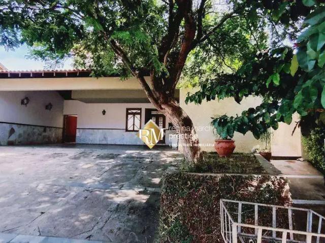 Casa aluguel em Região Imediata de Taubaté-Pindamonhangaba, Região Metropolitana do Vale do Paraíba e Litoral Norte