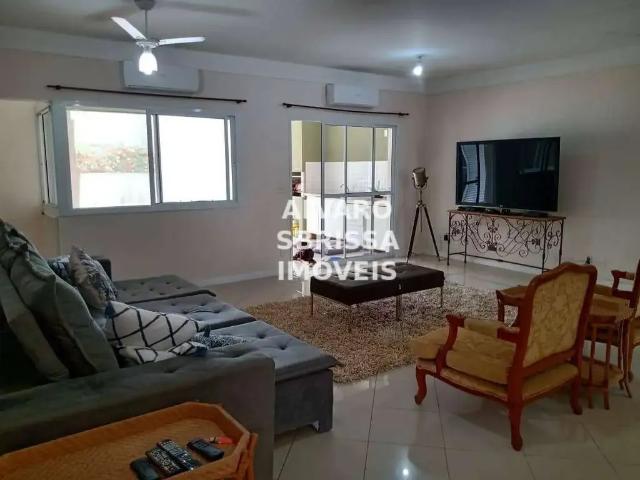 Casa aluguel em Região Imediata de Taubaté-Pindamonhangaba, Região Metropolitana do Vale do Paraíba e Litoral Norte