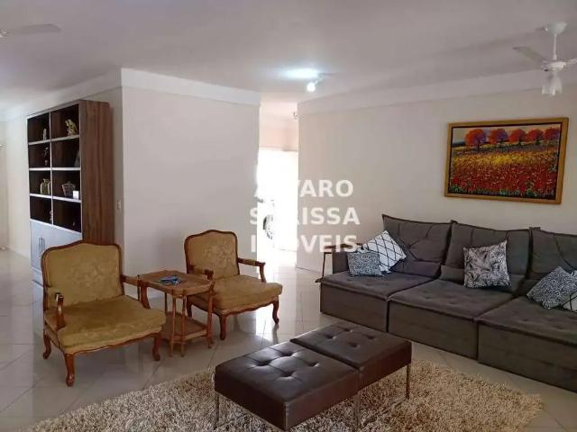 Casa aluguel em Região Imediata de Taubaté-Pindamonhangaba, Região Metropolitana do Vale do Paraíba e Litoral Norte