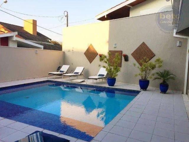 Casa aluguel em Região Imediata de Sorocaba, Região Metropolitana de Sorocaba