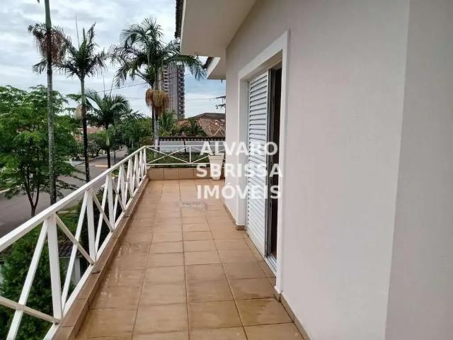 Casa aluguel em Região Imediata de Sorocaba, Região Metropolitana de Sorocaba