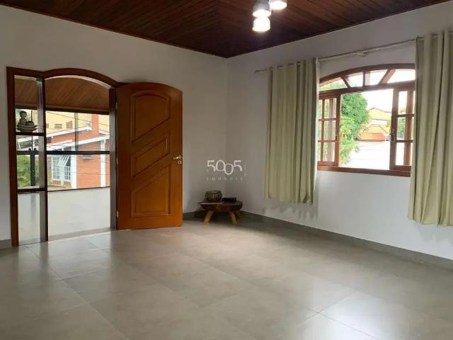 Casa aluguel em Região Imediata de Sorocaba, Região Metropolitana de Sorocaba